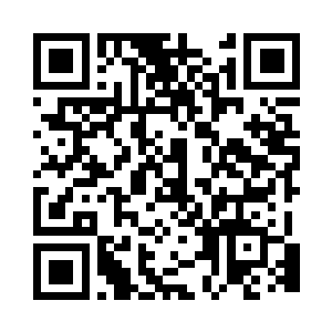 但是也可以用来交换不少对自己有用的东西二维码生成