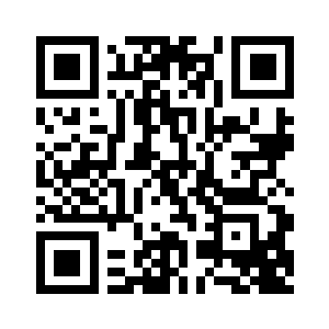 但是也可以迅速的提升实力二维码生成