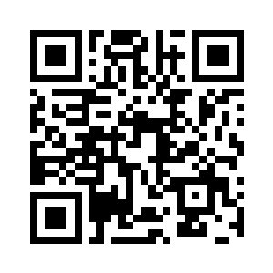 但是也因此受时间的影响更大二维码生成