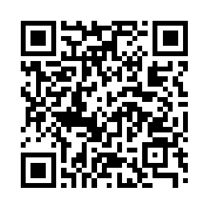 但是也在木精灵的民间引发了一阵不满二维码生成