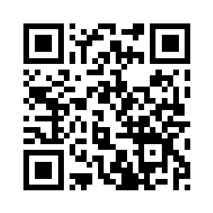 但是也夺得了这城主之位二维码生成