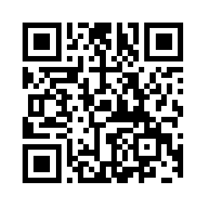 但是也将他们训斥了一顿二维码生成