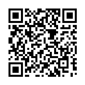 但是也已经足够他储存异形军团了二维码生成