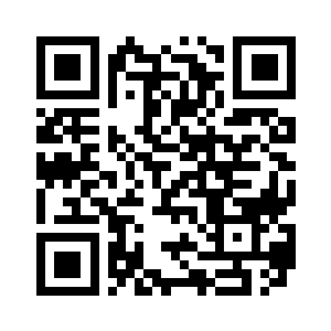 但是也并不是完全不和外界交流二维码生成