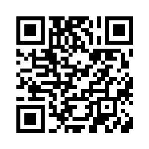 但是也并没有什么清廉的名声二维码生成