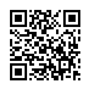 但是也幻起无数个残影二维码生成