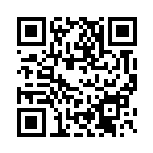 但是也开始害怕了起来二维码生成