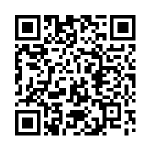 但是也总不至于能够跟天尊高手相比吧二维码生成