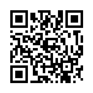 但是也总在牵挂着他二维码生成