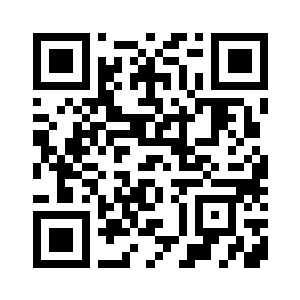 但是也懂得这个简单的单词二维码生成