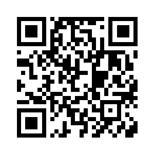 但是也把四人的力量消耗殆尽二维码生成