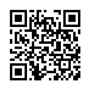 但是也把自己的脚踝拗断了二维码生成