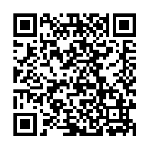 但是也抵挡不住两个同等级的风属性的魔法师围攻的二维码生成