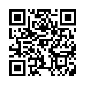 但是也拉了其他翻拍片几个等级二维码生成