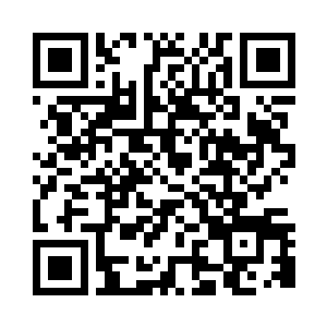 但是也明白这是完全两种不同的概念二维码生成