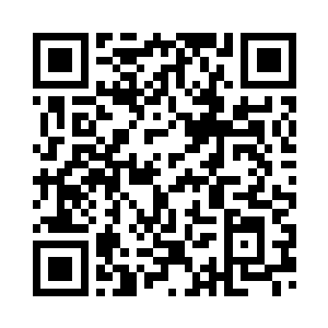 但是也明白这非一人之力可以抵抗二维码生成