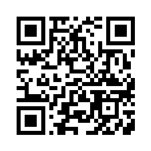 但是也是三级中的顶级阵法二维码生成