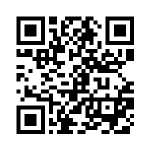 但是也是他的杀父仇人二维码生成