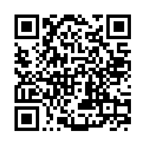 但是也是只能将灵气集中在针尖部位二维码生成