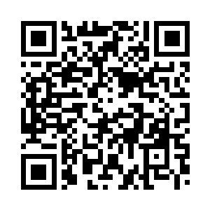 但是也是和战场息息相关的炼丹啊二维码生成