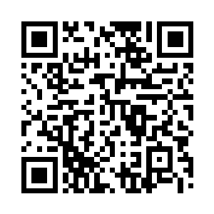 但是也是因为靠上了红河的这条大船二维码生成