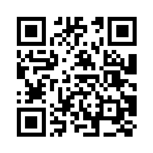 但是也是按照自己父亲的去办了二维码生成