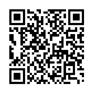 但是也有一些生物迎来了它们的春天二维码生成