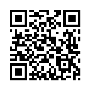 但是也有一众特别的气质二维码生成