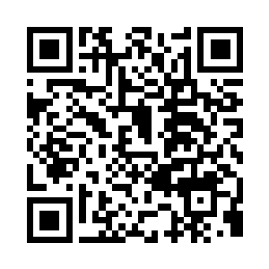 但是也有一部分的男人看起来就不是善类二维码生成