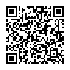 但是也有着不少的修士被混沌兽和域外天魔纠缠住二维码生成