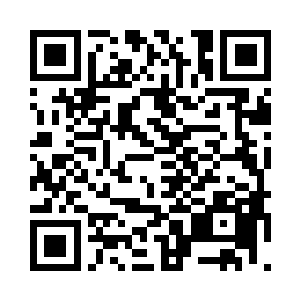 但是也架不住人家真的打过来你没防备不是二维码生成