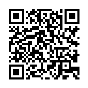 但是也没听说圣庭之中有着什么其他的高手啊二维码生成