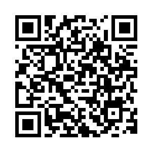 但是也没必要把我自己的命搭进去二维码生成