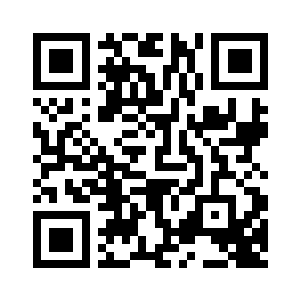 但是也没想到她真是很在乎你二维码生成