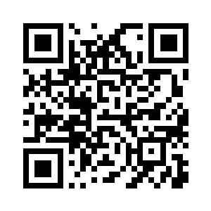 但是也没有人会去问的二维码生成