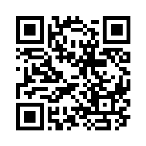 但是也没有显微镜这么厉害二维码生成