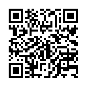 但是也没见她那这个抱怨或者威胁过谁二维码生成