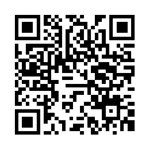 但是也看到了这长长的黑色枯干东西二维码生成