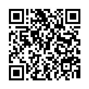 但是也知道猩猩一般是不会攻击人类的二维码生成