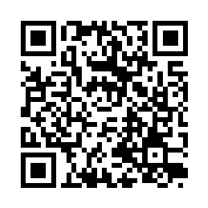 但是也知道这句话对你来说没有什么意义二维码生成