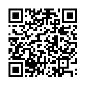 但是也知道这种场合不能失了礼数为人诟病二维码生成