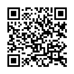 但是也知道面前这个女子就一定是林冰冰了二维码生成