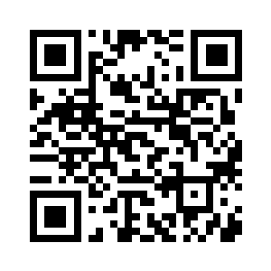 但是也算是内门的人二维码生成