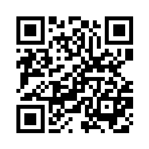 但是也算是小有名气了二维码生成