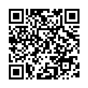 但是也算是市区内比较靠中的地带二维码生成