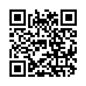 但是也经不住对方的硬杠二维码生成