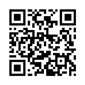 但是也经不住这样的行军二维码生成