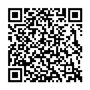 但是也绝对不可能如此轻易的灭掉他们两个门派二维码生成