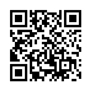 但是也绝对不是他们能够承受的二维码生成