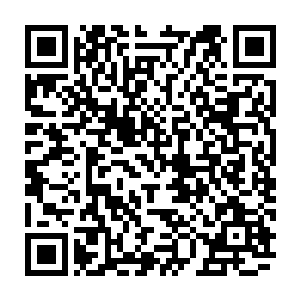 但是也能够感觉到小白话中的意思是姐姐他们在屋子里面不是真正的打架二维码生成